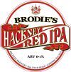 Red 4.3%