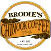 West End Best 4.0%