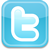 twiter_50.png